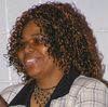 Mount Morris Life Coach Louella Jamerson