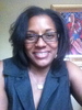 Oxon Hill Life Coach Vivian Luke  PhD