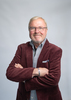NC Business Coach Terry Poling